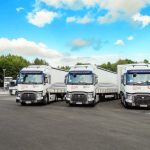 Optifuel Challenge 2015