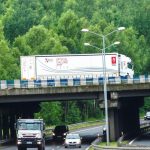 Optifuel Challenge 2015