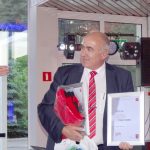 Optifuel Challenge 2015