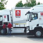 Optifuel Challenge 2015