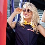 Italiana Rimorchi (Grupa Wielton) na targach w Monza