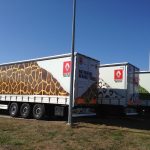 Optifuel Challenge 2015