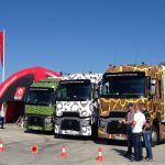 Optifuel Challenge 2015