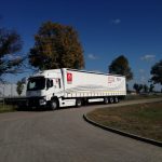 Optifuel Challenge 2015