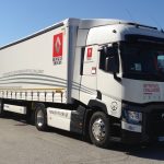 Optifuel Challenge 2015