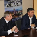 Wielton - marka z potencjalem