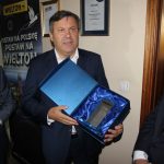 Wielton - marka z potencjalem