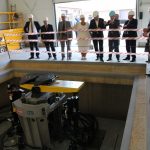 Wielton - marka z potencjalem