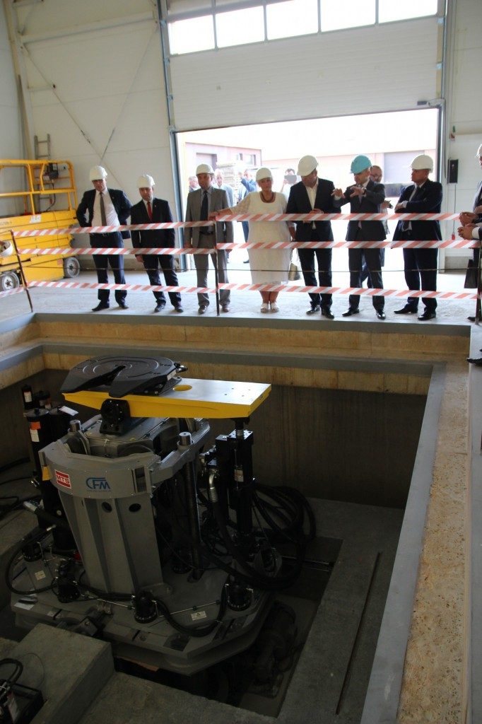 Wielton - marka z potencjalem