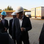 Wielton - marka z potencjalem