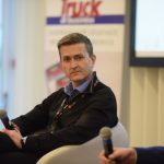 Wielton na III Kongresie Transportowym