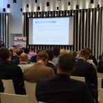 Wielton na III Kongresie Transportowym