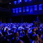 WIELTON SA WYRÓŻNIONY NA VIII EUROPEJSKIM FORUM GOSPODARCZYM W ŁODZI