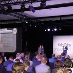 Przyszłość Wieltonu pod znakiem fabryki 4.0