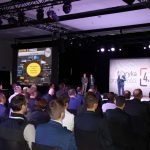 Przyszłość Wieltonu pod znakiem fabryki 4.0