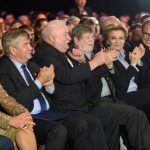 WIELTON SA WYRÓŻNIONY NA VIII EUROPEJSKIM FORUM GOSPODARCZYM W ŁODZI