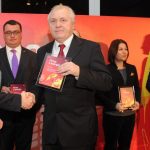 Wielton Firmą z Energią: wyróżnienie w rankingu najlepszych polskich eksporterów