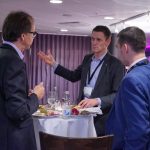 Wielton w programie SSAB - My Inner Strenx!