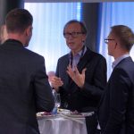 Wielton w programie SSAB - My Inner Strenx!